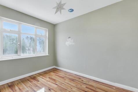 Bedroom 2.jpeg