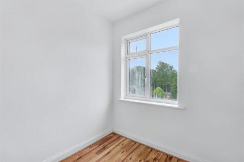 Bedroom 3.jpeg