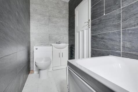 Bathroom.jpeg