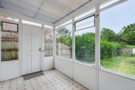 Conservatory.jpeg