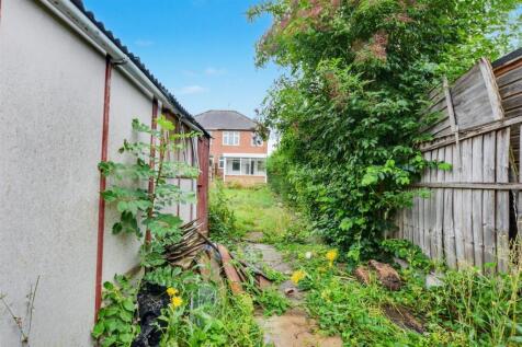 Garden_3.jpeg