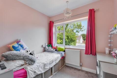 Bedroom 3.jpeg