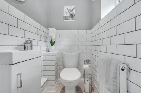 WC.jpeg