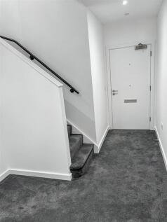 hallway.jpeg