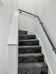 stairs (2).jpeg