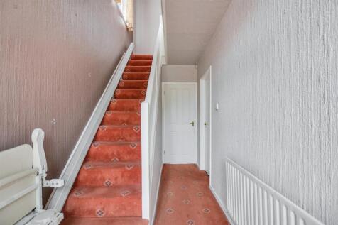 Entrance Hall.jpeg