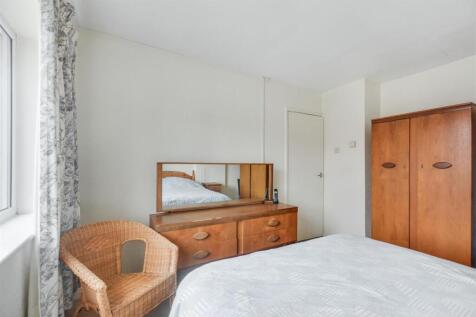 Bedroom 2_2.jpeg