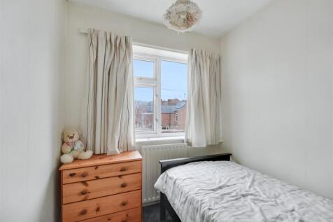 Bedroom 3_1.jpeg