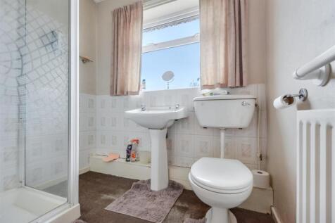 Bathroom.jpeg
