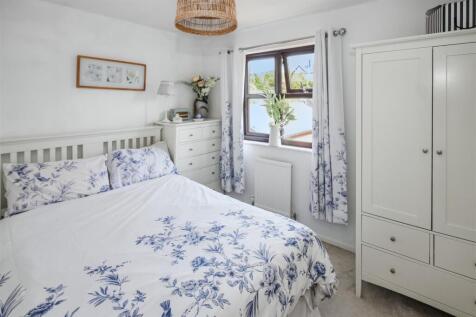 Bedroom 2.jpeg