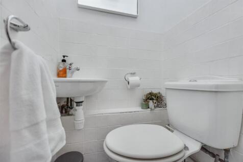 WC.jpeg