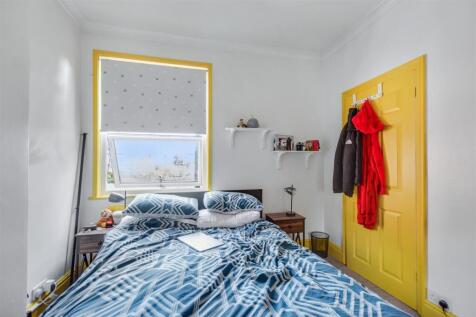 Bedroom 2_2.jpeg