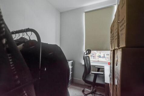 Bedroom 3_1.jpeg