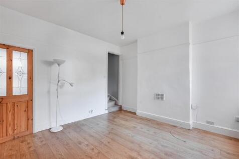 Dining Room_2.jpeg