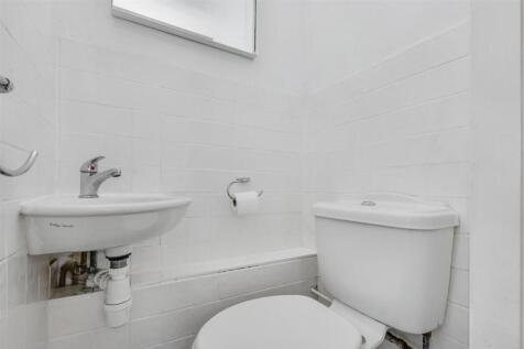WC.jpeg