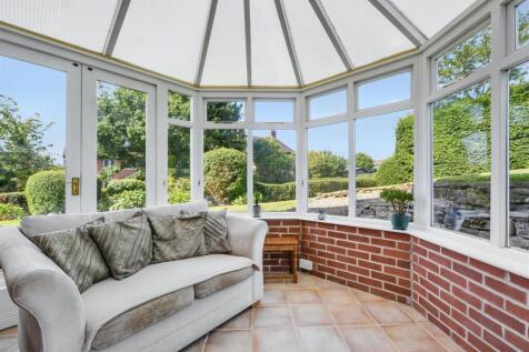 Conservatory_1.jpeg