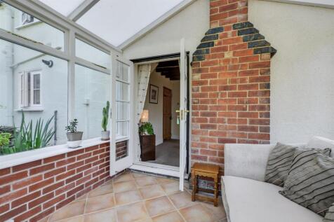Conservatory_2.jpeg