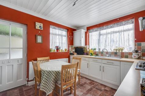 Kitchen Diner_1.jpeg