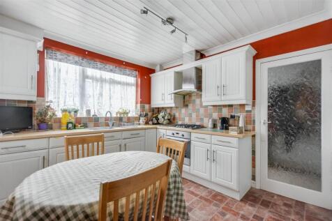 Kitchen Diner_3.jpeg