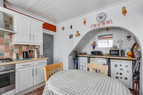 Kitchen Diner_4.jpeg