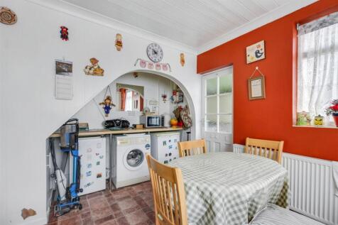 Kitchen Diner_2.jpeg