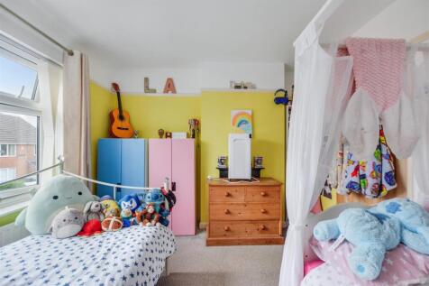 Bedroom 2_2.jpeg