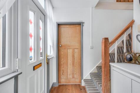 Entrance Hall.jpeg