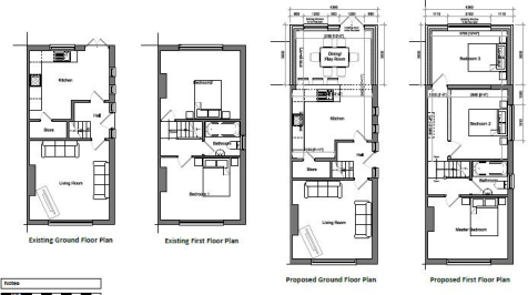10 WEST CROSS PLANS 2016.png