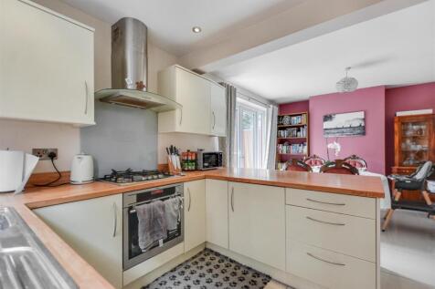 Kitchen Diner_2.jpeg