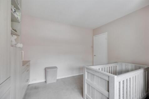 Bedroom 2_3.jpeg