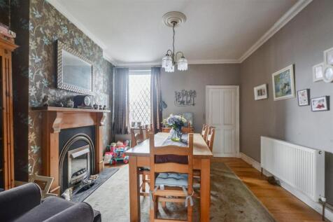 Dining Room_3.jpeg