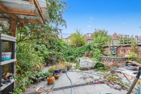 Garden_1.jpeg