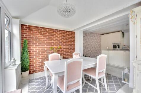 Dining Area_ (3).jpeg