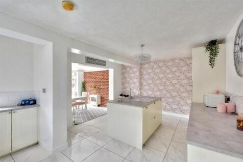 Kitchen_ (4).jpeg