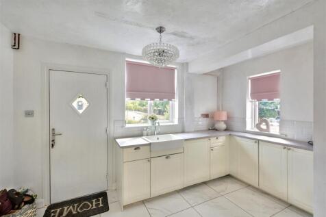 Kitchen_ (3).jpeg