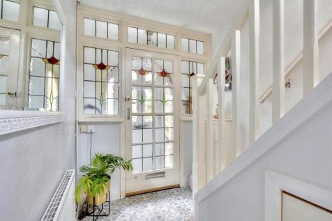 Entrance Hall.jpeg