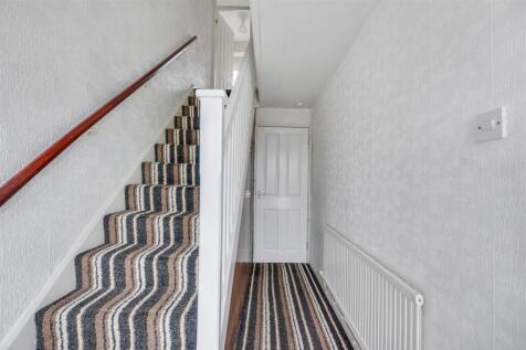 Entrance Hall.jpeg