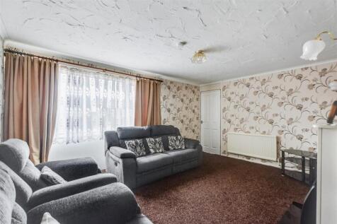 Lounge_2.jpeg