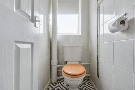 WC.jpeg