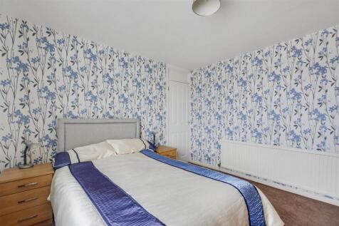 Bedroom 2_2.jpeg