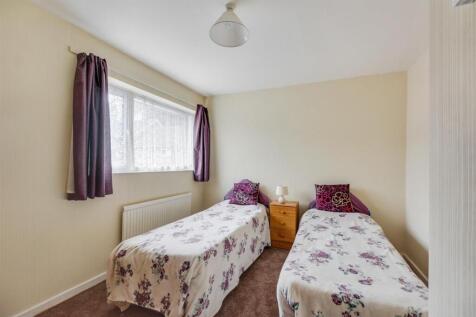 Bedroom 3_1.jpeg