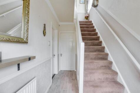 Entrance Hall.jpeg