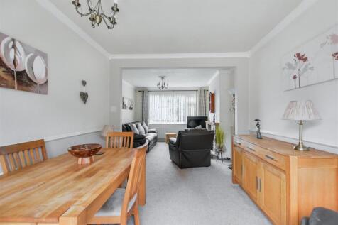 Dining Room_2.jpeg