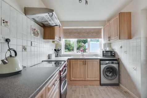 Kitchen_1.jpeg