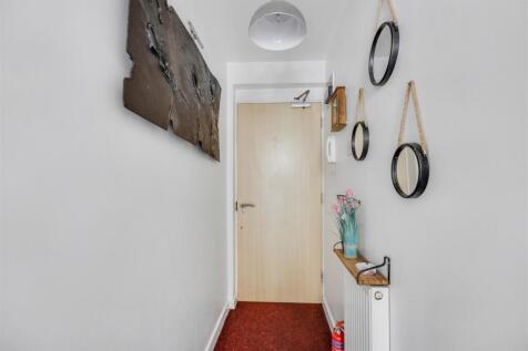Entrance Hall.jpeg