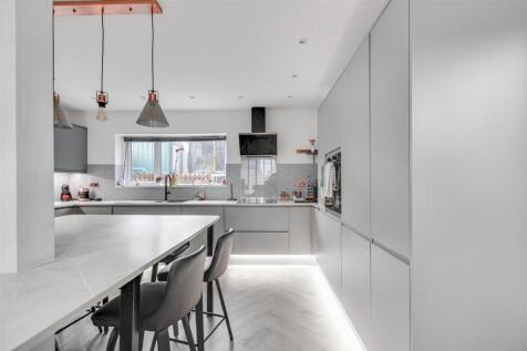 Kitchen Diner_6.jpeg