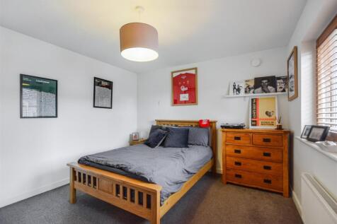 Bedroom 6_1.jpeg