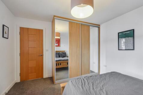 Bedroom 6_3.jpeg