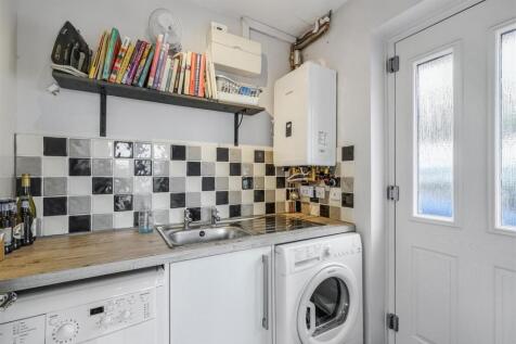 Utility Room.jpeg
