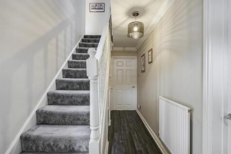 Hallway.jpeg